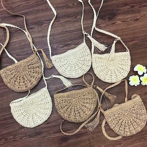 Take a look your style